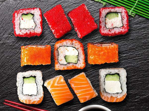 Евразия-Экспресс - Хит лав