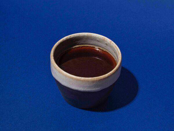 Espressium - Пуровер v60