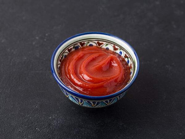 Ливан Хаус - Кетчуп Heinz