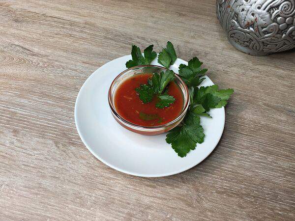 Хачапури хаус - Сацебели