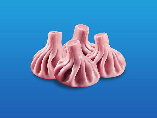 Кацо - Это по любви