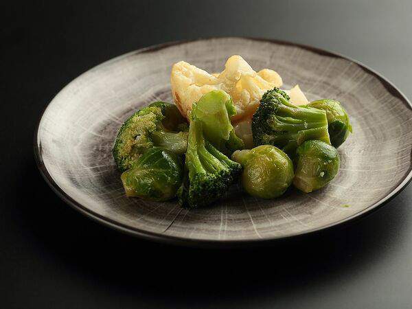 Мираж - Три капусты