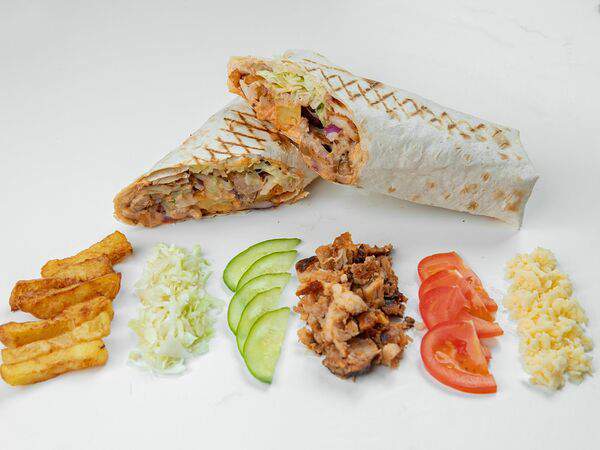 Дубаи_house - Цезарь