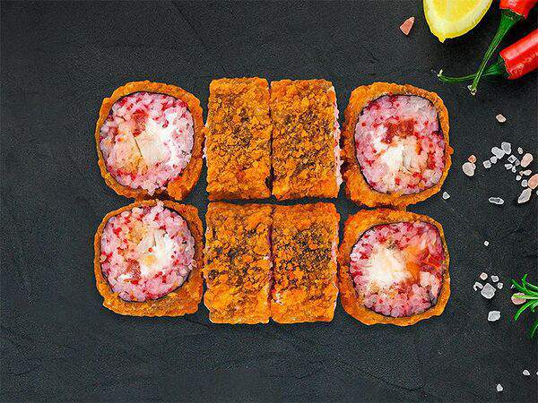 Easy kitchen - Европа