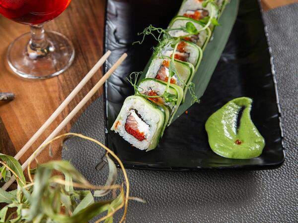 Benny Kitchen - Лайф