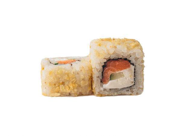 Guru Roll - Чиз & Чипс