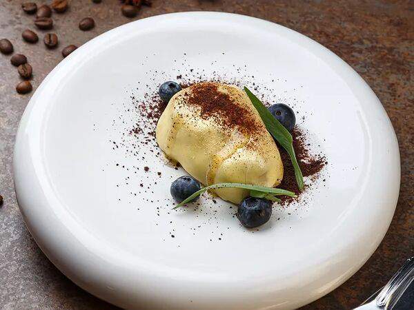 Fratelli - Белый трюфель