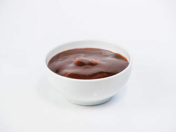 Royalrolls - Соус Барбекю