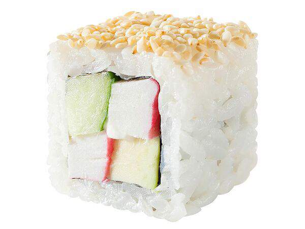 FoodRain - Фудзи