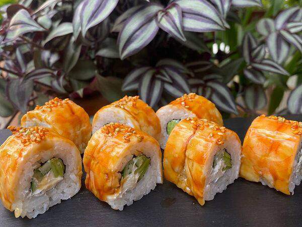 Томми Lee - Эбикун