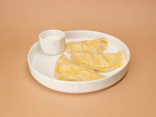 МА: Грузия + Италия - Квари