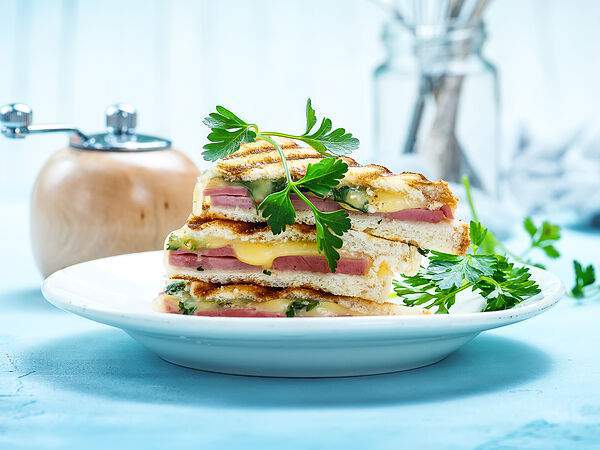 Ресторан Yummy coffee shop в Ульяновске