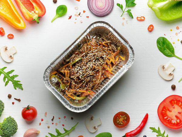 Ресторан Своя кухня в Алматы