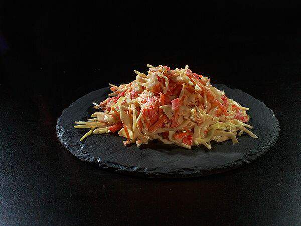 Meat Space - Коул Слоу