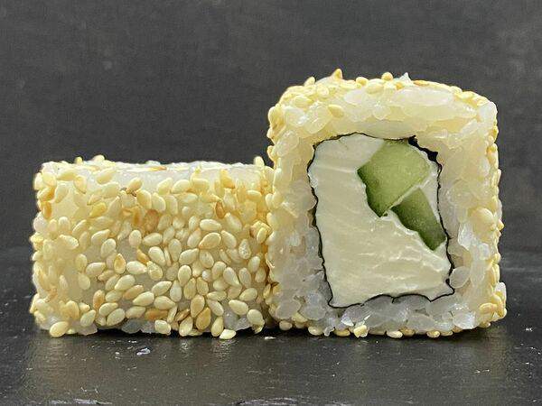 Grand Sushi - Каппа лайт