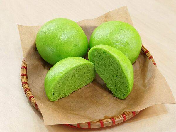 Cho хочешь? - Бань Ми