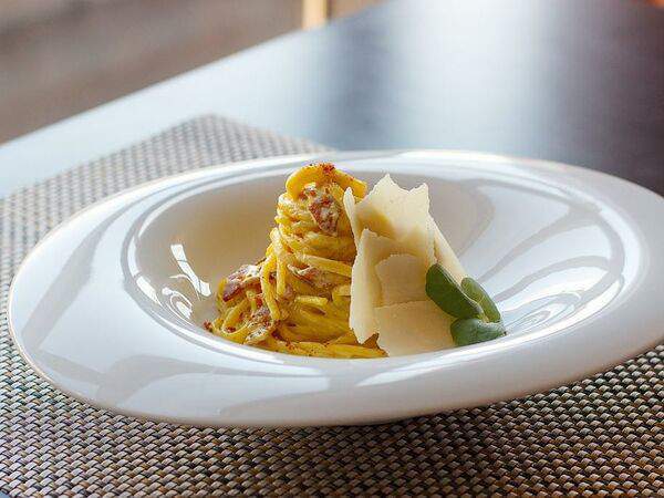 Per se - Паста Карбонара 300 г