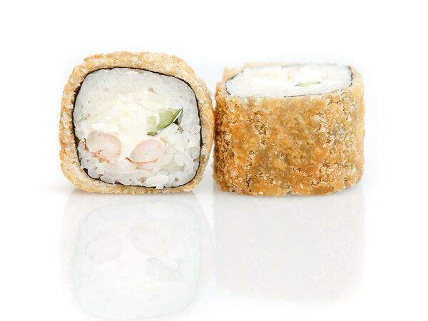 Roro - Темпура креветка