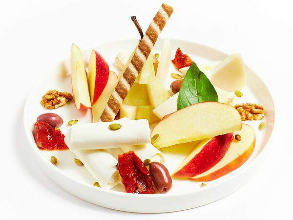 Rio-grande - Для красного и белого