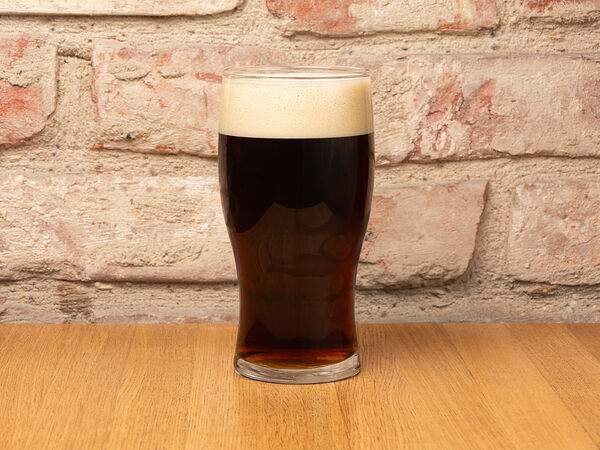 Blin.ru - Квас Новгородский драфт