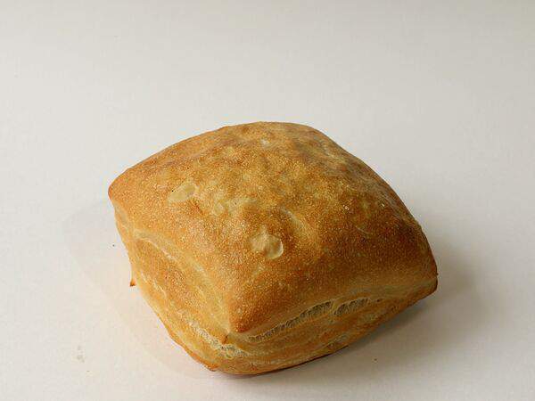 Хлебное место - Чиабатта