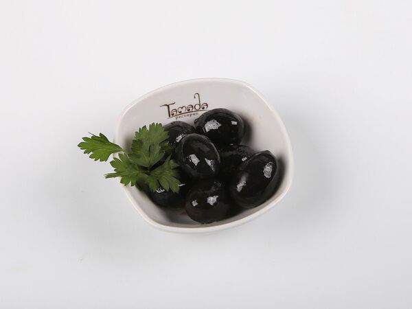 Ресторан Тамада - Маслины гигантские