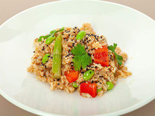 Vkus-42 - Тяхан