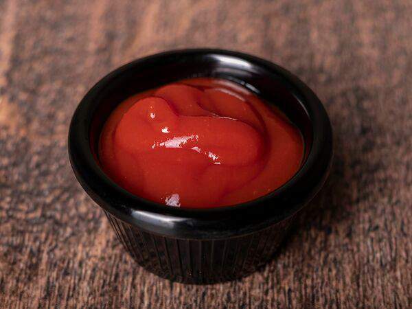 Philosophia Life - Кетчуп