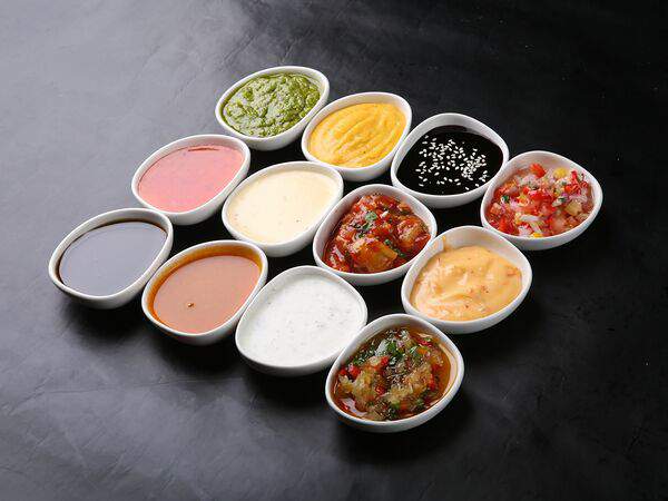 Щепка - Острый