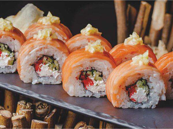 Томми Lee - Ролл Когараси