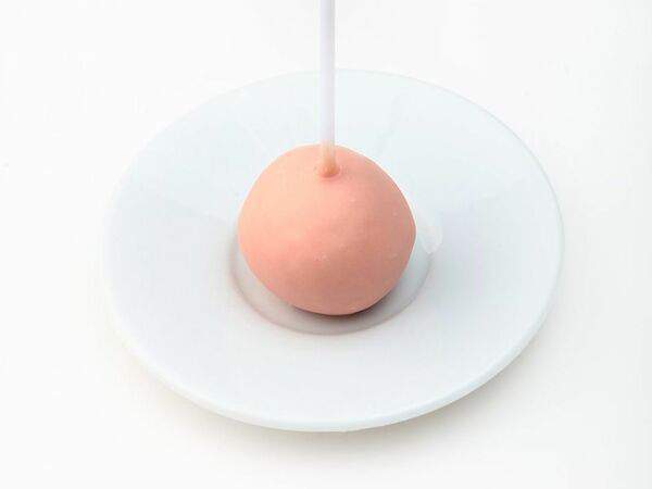 Конфитюр - Кейкпопс