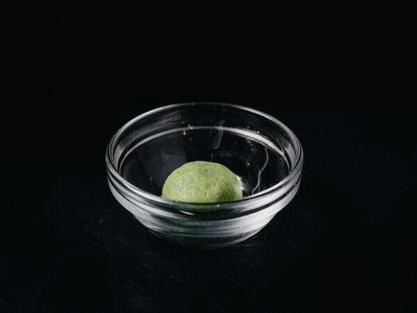 Ryba international - Васаби