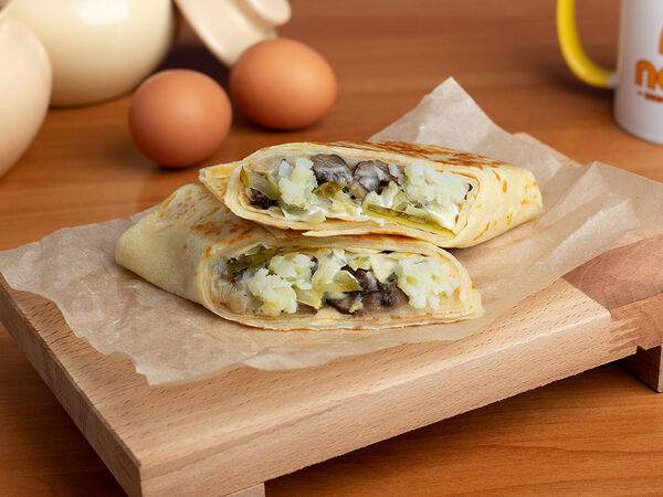 Печка - Деревенский