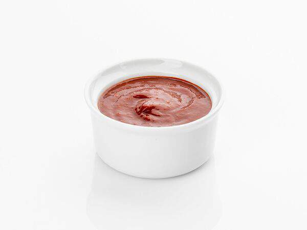 Saint Burger & Pizza - Сацебели