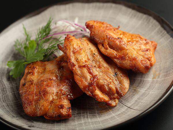 Мираж - Шашлык из курицы