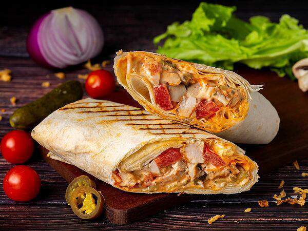 Grove Street - Уважение