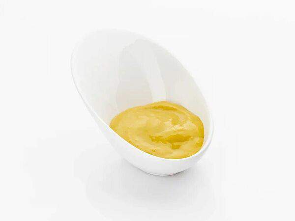 Istanbul Doner Halal - Соус сырный