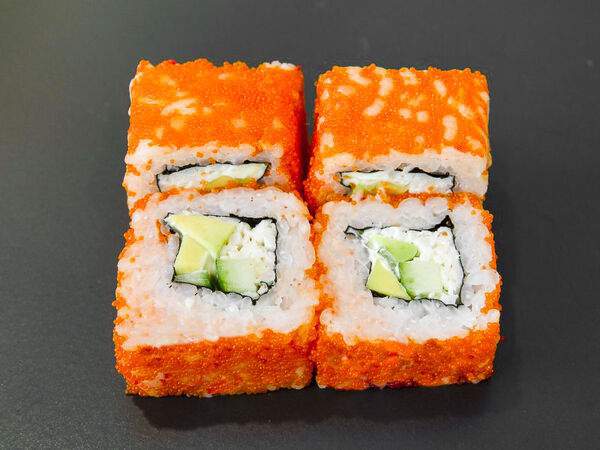 Top Pizza - Ролл Калифорния