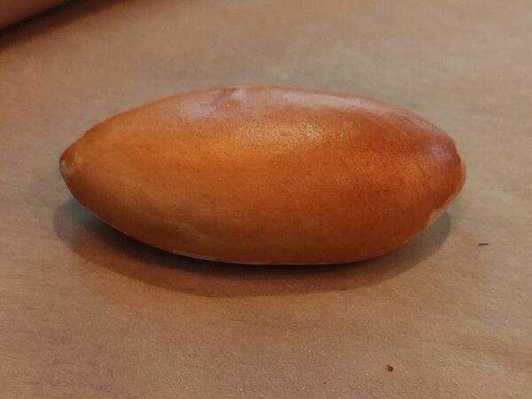 Пекарня 220 Non-Stop - Пирожок с капустой