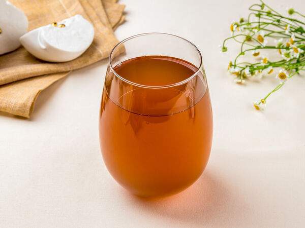 Емеля - Компот из сухофруктов