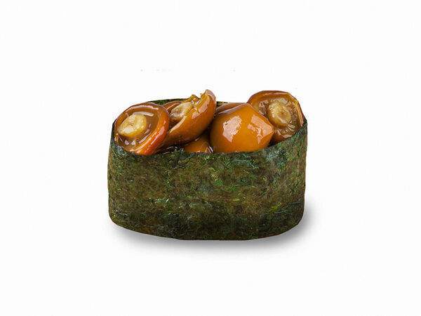 Sushi-Link - Гункан Намеко