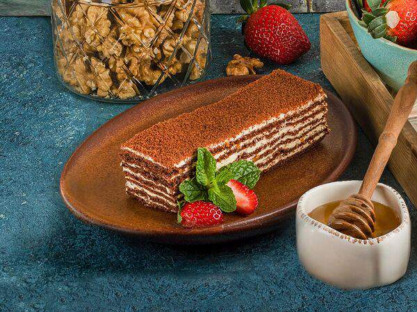 Грузинские каникулы - Згпари