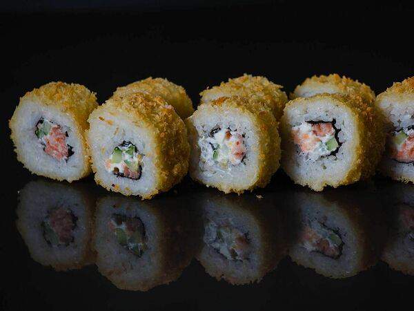 Tatori - Хирасима