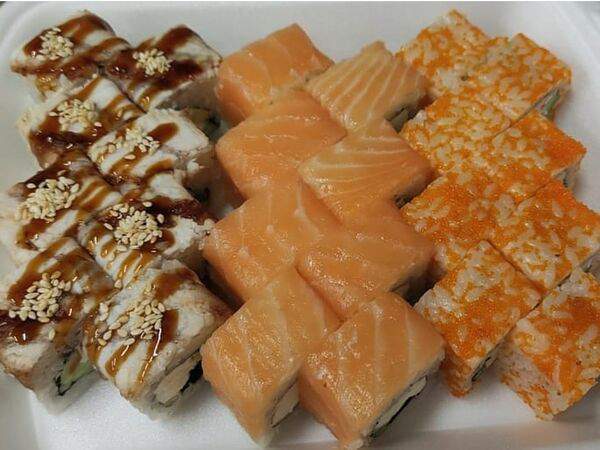 Чиливилли - Популярный