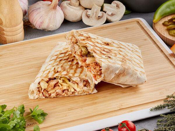 Sweetok - Ассорти