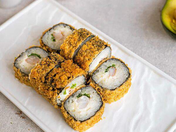 Пино - Банзай