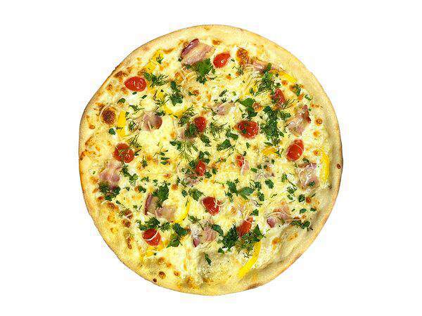 Broken Broom - Татун