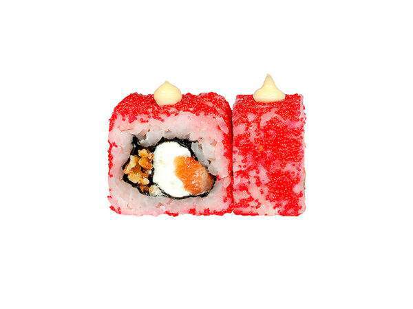 Fresh-N-Fast - Ролл Фурай