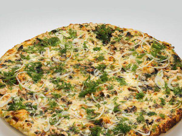 Саюри - Жулини