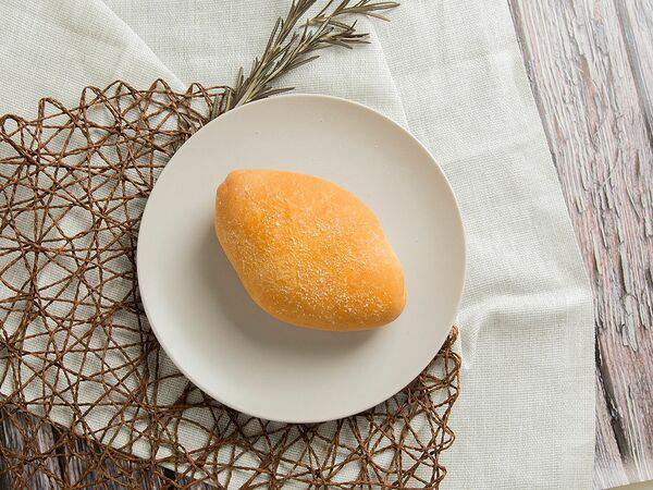 Добропек - Пирожок с вишней